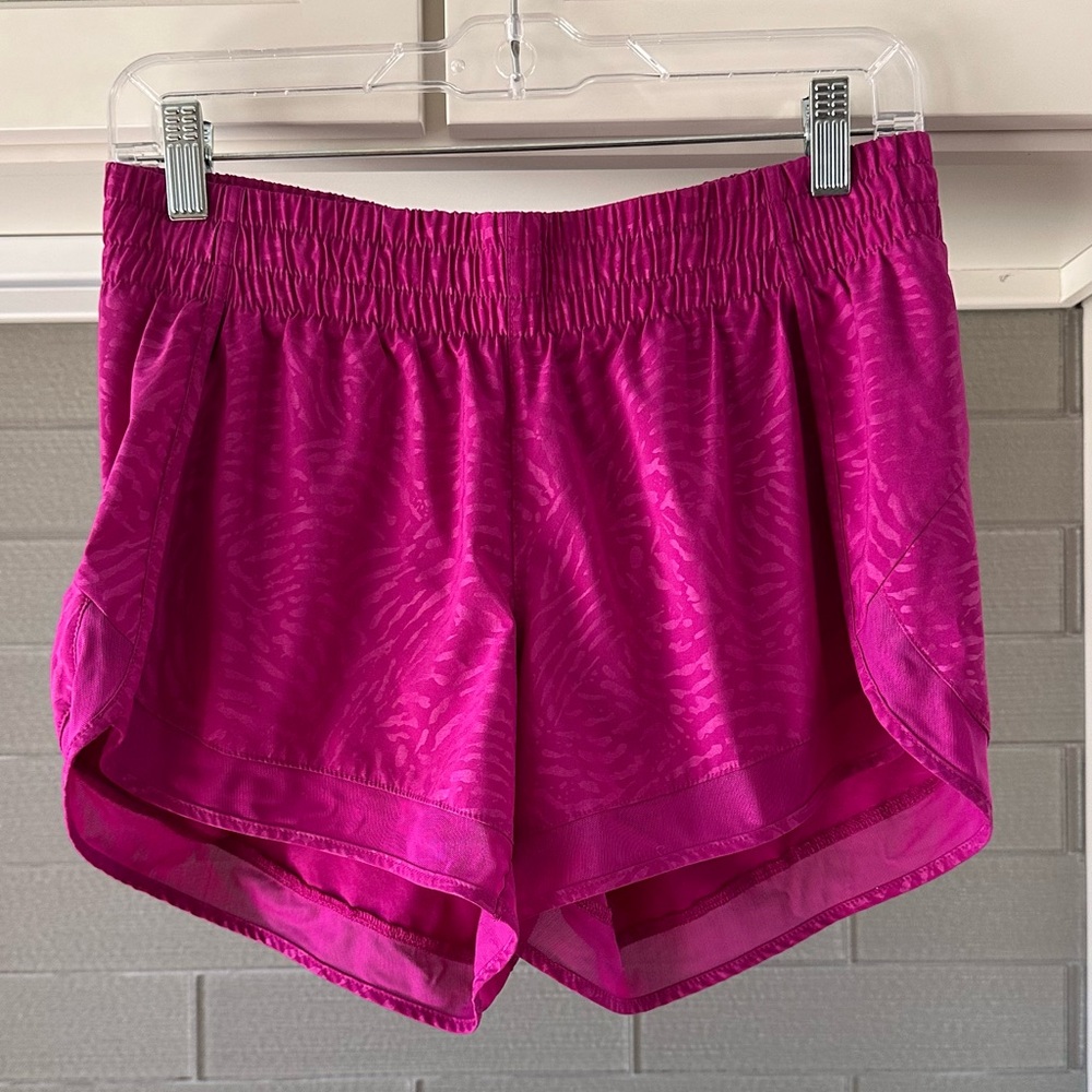 Unlisted Items - Athleta Shorts
